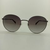 Guess GU514 06B Erkek Güneş Gözlüğü