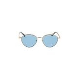 Guess GU5205 32W Kadın Güneş Gözlüğü