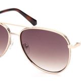 GUESS GU5206 32G KADIN GÜNEŞ GÖZLÜĞÜ