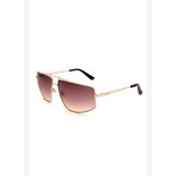 Guess GU5207 32Z Kadın Güneş Gözlüğü