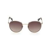 Guess GU5214 32F Kadın Güneş Gözlüğü