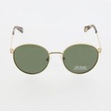 Guess GU5214 33N Kadın Güneş Gözlüğü