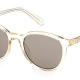 Guess GU5216S 41A 51 Unisex Güneş Gözlüğü