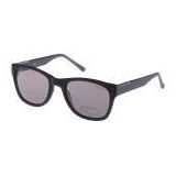 Guess GU6810 BL 3F Unisex Güneş Gözlüğü
