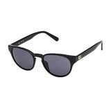 Guess GU6970 01A Erkek Güneş Gözlüğü