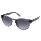 Guess GU6970 20B Erkek Güneş Gözlüğü