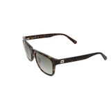 Guess GU6971 52P Erkek Güneş Gözlüğü