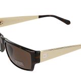 Guess GU6976 52E Erkek Güneş Gözlüğü
