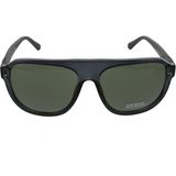 Guess GU6980 20N Unisex Güneş Gözlüğü