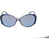 Guess GU7047 C.BLGY-48F 59-14 Güneş Gözlüğü - Çok Renkli