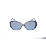 GUESS GU7047 C.BLGY-48F 59-14 Güneş Gözlüğü