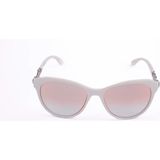 Guess GU7114 C.WHT-65F 54-16 Güneş Gözlüğü - Beyaz