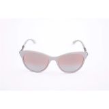 GUESS GU7114 C.WHT-65F 54-16 Güneş Gözlüğü