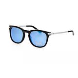 Guess GU7320 BLK-9F 50 Unisex Güneş Gözlüğü