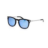 Guess GU7320 BLK-9F Unisex Güneş Gözlüğü