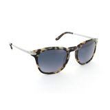 Guess GU7320 Gryto 35 Kadın Güneş Gözlüğü