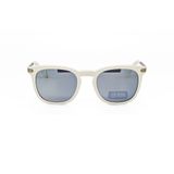 Guess GU7320 WHT-3F Bayan Güneş Gözlüğü
