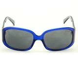 Guess GU7378 BL-3 56 Kadın Güneş Gözlüğü
