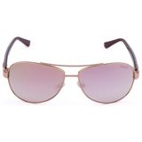 Guess GU7384 C.28C 60-14 Güneş Gözlüğü - Bronz