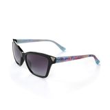 Guess GU7397 01B 56-18 Kadın Güneş Gözlüğü