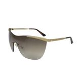 Guess GU7500 32G 125 Kadın Güneş Gözlüğü