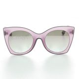 Guess GU7525 82Z Kadın Güneş Gözlüğü