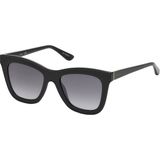 Guess GU7526 01B 52-19 Kadın Güneş Gözlüğü