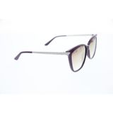 Guess GU7533-81U Kadın Güneş Gözlüğü