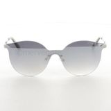 Guess GU7547 10W Kadın Güneş Gözlüğü