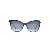 Guess GU768401B Kadın Güneş Gözlüğü