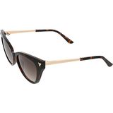 Guess GU7685 52F Kadın Güneş Gözlüğü