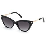 Guess GU768501B Kadın Güneş Gözlüğü