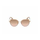 Guess GU773657G Kadın Güneş Gözlüğü