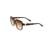 Guess GU7775 53F Kadın Güneş Gözlüğü