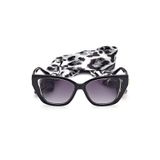 Guess GU7816 01B 54 Kadın Güneş Gözlüğü