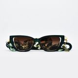 Guess GU7816 96F Kadın Güneş Gözlüğü