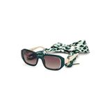 Guess GU7817 96F 53 Kadın Güneş Gözlüğü