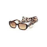 Guess GU7817 Unisex Güneş Gözlüğü
