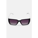 Guess GU7818 01B Kadın Güneş Gözlüğü