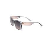 Guess GU7818 20B Kadın Güneş Gözlüğü