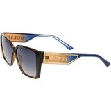 Guess GU7818 52B Kadın Güneş Gözlüğü