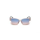 Guess GU7818 57W Kadın Güneş Gözlüğü