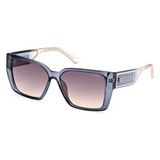 Guess GU7818-92B 56-13-140 Güneş Gözlüğü