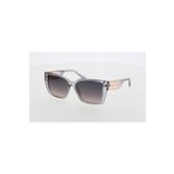 Guess GU7818S 20B 56 Unisex Güneş Gözlüğü