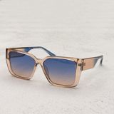 Guess GU7818S 57W 56 Kadın Güneş Gözlüğü