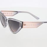 Guess GU7819 20B Kadın Güneş Gözlüğü