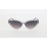 Guess GU7819 S 20B Cat Eye Retro Kadın Güneş Gözlüğü