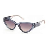 Guess GU7819S 92B 56 Kadın Güneş Gözlüğü