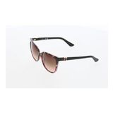 Guess GU7864S 55T 58 Çok Renkli Kadın Güneş Gözlüğü
