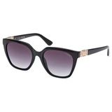 Guess GU7870 01B Kadın Güneş Gözlüğü